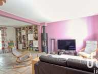Vente Maison/villa 6 pièces — photo 3