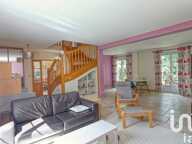 Vente Maison/villa 6 pièces — photo 4