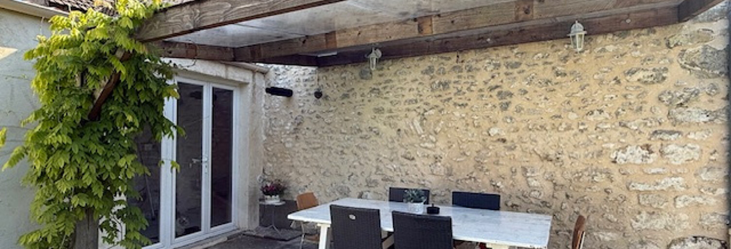 Photo N° 2