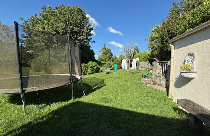 Maison Briarde — photo 3