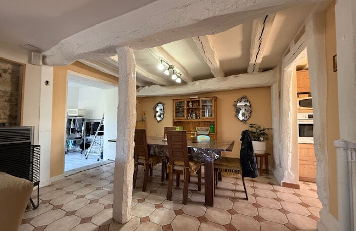 Maison Briarde — photo 4