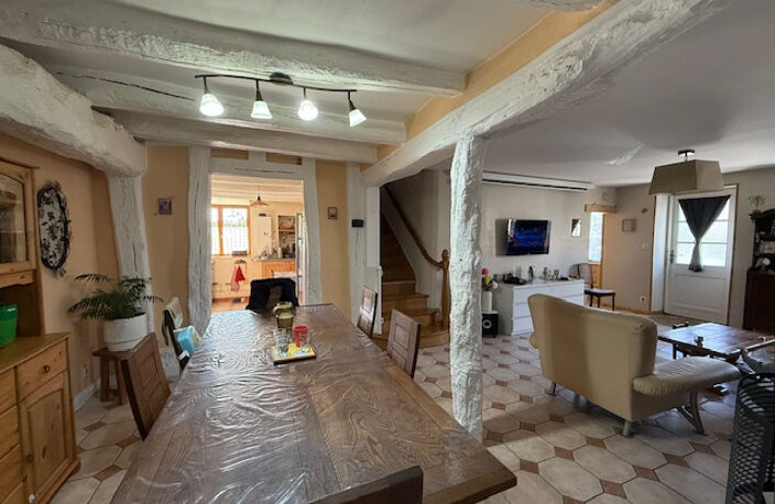 Maison Briarde — photo 5