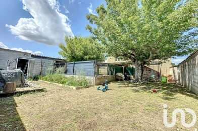 Maison 7 pièces 250000 €