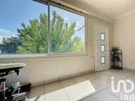 Vente Maison/villa 7 pièces — photo 2