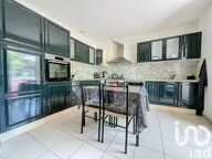 Vente Maison/villa 7 pièces — photo 3