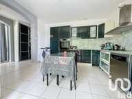 Vente Maison/villa 7 pièces — photo 4