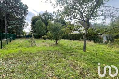 Terrain  128450 €