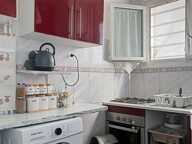 Vente Appartement 3 pièces — photo 2