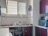Vente Appartement 3 pièces — photo 3
