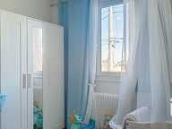 Vente Appartement 3 pièces — photo 4