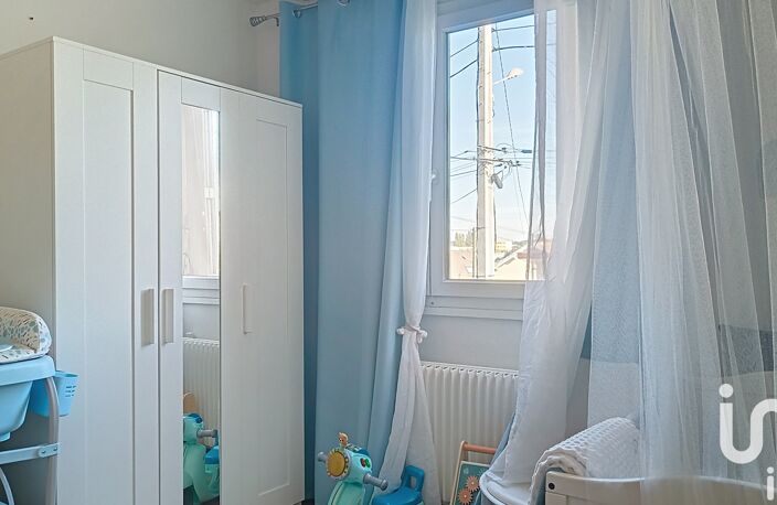 Vente Appartement 3 pièces — photo 4