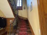 Vente Maison de ville 9 pièces — photo 2