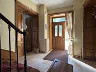 Vente Maison de ville 9 pièces — photo 3