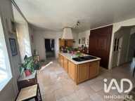 Vente Maison de ville 9 pièces — photo 4