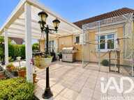 Vente Maison/villa 4 pièces — photo 2