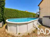 Vente Maison/villa 4 pièces — photo 3