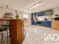 Vente Maison/villa 4 pièces — photo 4