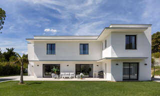Maison 7 Pièces 215 m² à vendre à Ventabren (13122)