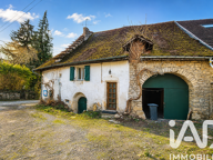 Vente Maison de village 3 pièces — photo 2