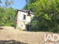 Vente Grange 1 pièce — photo 2