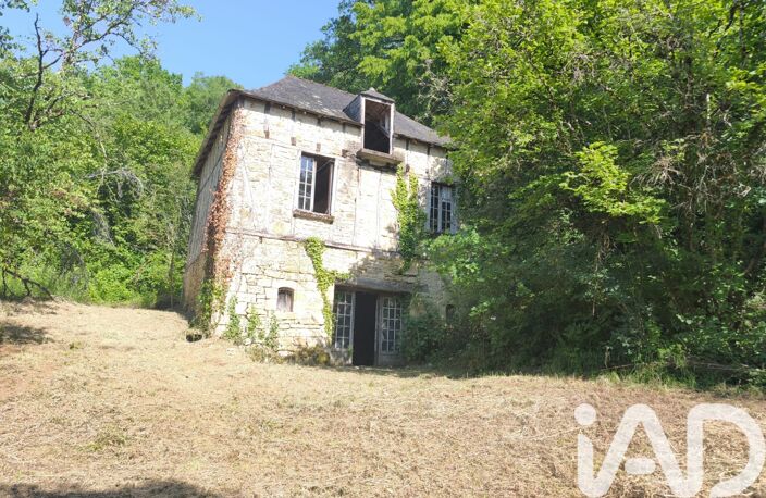 Vente Grange 1 pièce — photo 2