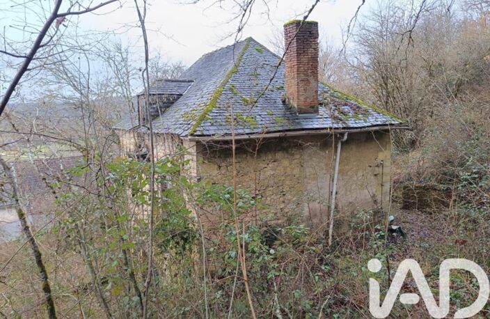 Vente Grange 1 pièce — photo 5