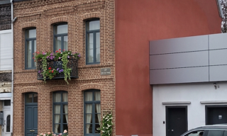 Maison 7 Pièces 180 m² à vendre à Anzin (59410)