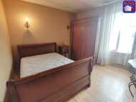 Maison 7 pièces 134 m² — photo 2