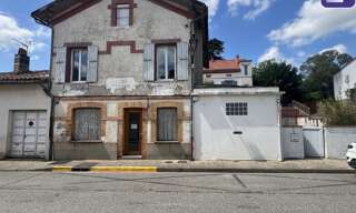 Maison 6 Pièces 152 m² à vendre à Gardouch (31290)