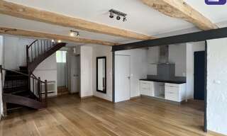 Maison 6 Pièces 152 m² à vendre à Gardouch (31290)
