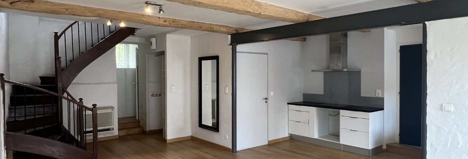 Maison 6 Pièces 152 m² à vendre à Gardouch (31290)