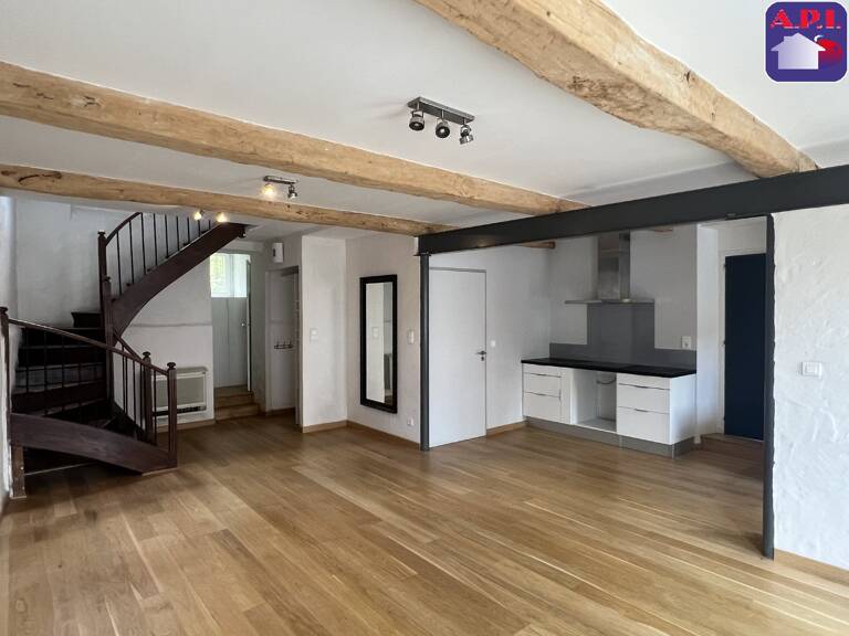Maison 6 pièces 152 m² — photo 1