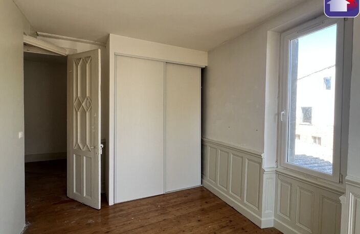 Vente maison 6 pièces 152 m² Villefranche-de-Lauragais (31290) — photo 4