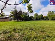 Terrain à construire  1500 m²  — photo 2