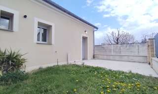 Maison 3 Pièces 63 m² à vendre à Troyes (10000)