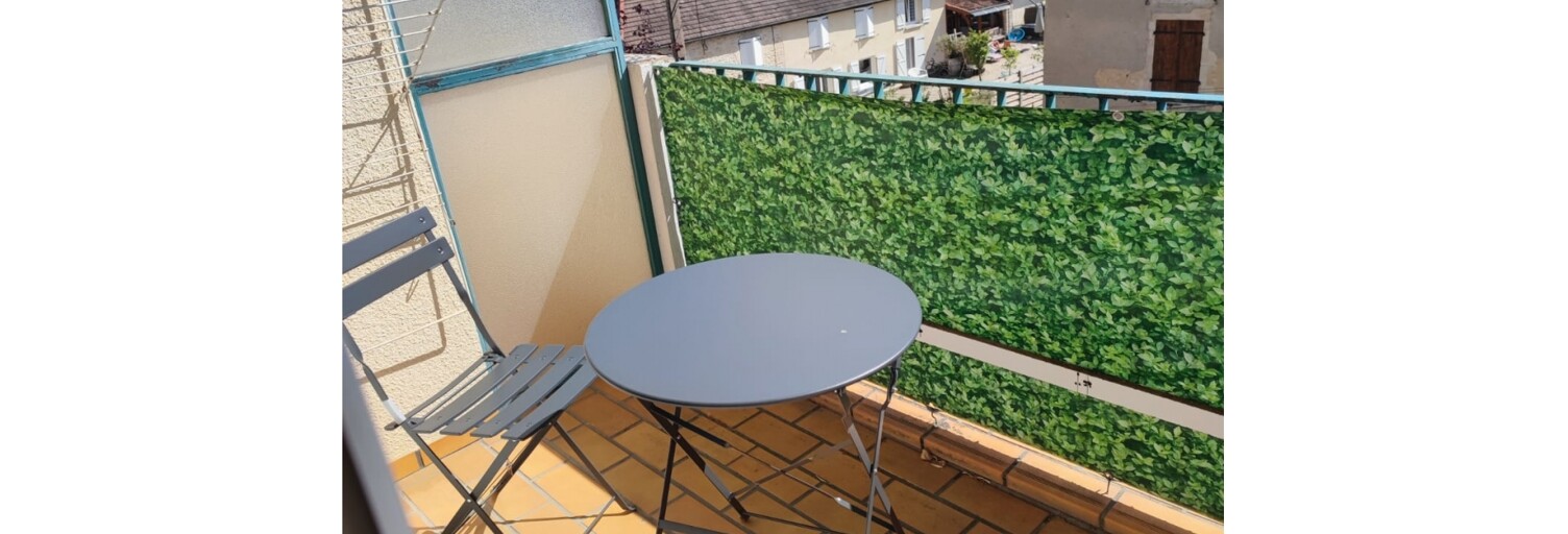Photo N° 2