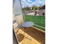 SUPERBE APPARTEMENT REFAIT A NEUF — photo 2