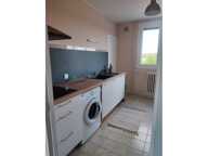 SUPERBE APPARTEMENT REFAIT A NEUF — photo 3