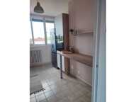SUPERBE APPARTEMENT REFAIT A NEUF — photo 4