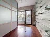 Location Boutique/Local commercial 46 m&sup2; — photo 2