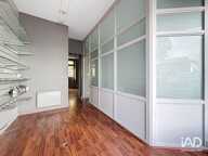 Location Boutique/Local commercial 46 m&sup2; — photo 3