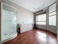 Location Boutique/Local commercial 46 m&sup2; — photo 4