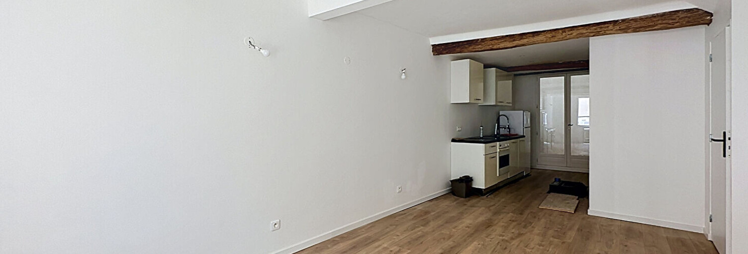 Appartement 4 Pièces 82 m² à vendre à Roquebrune-sur-Argens (83520)