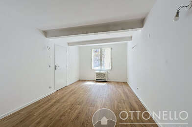 Appartement 4 pièces 199000 €