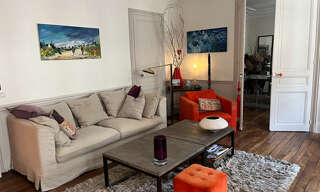 Appartement 4 Pièces 104 m² à vendre à Rennes (35000)