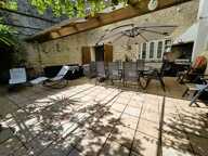 Maison — photo 2