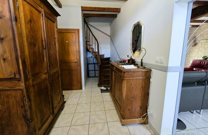 Maison — photo 4