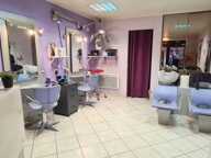 Vente Local d'activités 22 m&sup2; — photo 2