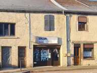 Vente Local d'activités 22 m&sup2; — photo 3