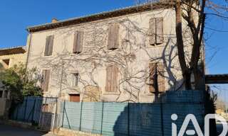 Maison 13 Pièces 250 m² à vendre à Orsan (30200)